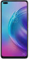 Tecno Camon 16 Premier Price In India