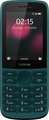 Nokia 215 2020 Price In India