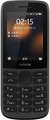 Nokia 215 2020 Price In India