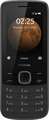 Nokia 225 2020 Price In India