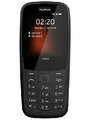 Nokia 225 2020 Price In India