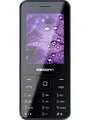 Karbonn Kphone 1 Price In India