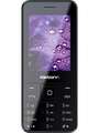 Karbonn Kphone 1 Price In India