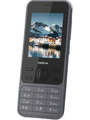 Nokia Leo Price In India
