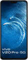 vivo V20 Pro Price In India
