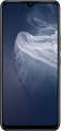 Vivo V20 SE Price In India