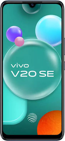 vivo v20 se vs oppo f19 pro