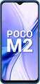 POCO M2 128GB Price In India