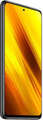 Poco X3 NFC Price In India