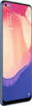 OPPO Reno 4 SE Price In India