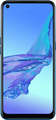 OPPO A53s Price In India