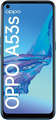 OPPO A53s Price In India