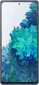 Samsung Galaxy S20 FE Price In India