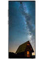 Samsung Galaxy S20 FE Price In India