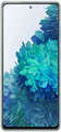 Samsung Galaxy S20 FE Price In India