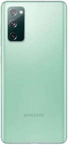 samsung s20 fe features and price