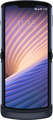 Motorola Razr 5G Price In India