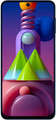 Samsung Galaxy M51 8GB RAM Price In India