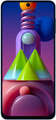 Samsung Galaxy M51 8GB RAM Price In India