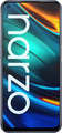 realme Narzo 20 Pro Price In India