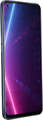 Realme Narzo 20 Pro Price In India