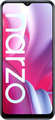 Realme Narzo 20A Price In India