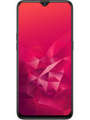 Realme Narzo 20A Price In India
