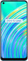 Realme C17 Price In India