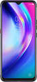 Tecno Spark Power 2 Air Price In India