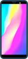 I KALL K260 Price In India