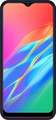 I KALL K320 Price In India