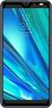 I-Smart i1-Extreme Price In India