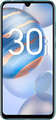 Honor 30i Price In India