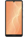 Sharp Aquos Sense 4 Price In India