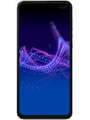 Sharp Aquos Sense 4 Plus Price In India