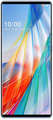 LG Wing Price In India