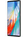 LG Wing Price In India