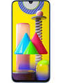 Samsung Galaxy F41 Price In India