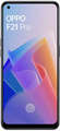 OPPO F21 Pro Price In India