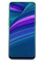 OPPO F21 Pro Price In India