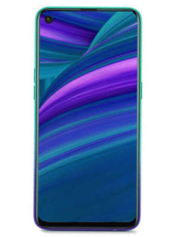 OPPO F21 Pro Price in India, Release Date and Full Specs (5th October