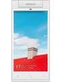 Gionee Elife E7 Mini Price In India
