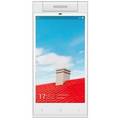 Gionee Elife E7 Mini Price In India