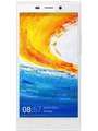 Gionee Elife E7 3GB RAM Price In India