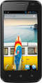 Micromax Bolt A66 Price In India