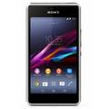 Sony Xperia E1 Dual D2105 Price In India