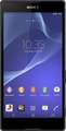 Sony Xperia T2 Ultra Dual Price In India