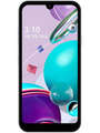 LG Q31 Price In India