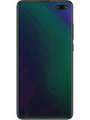 Xiaomi Redmi K40 Pro Price In India