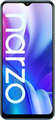realme Narzo 20A 64GB Price In India
